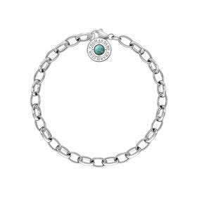 thomas sabo stockist